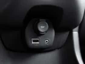 Toyota Aygo (2016) thumbnail 21