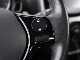 Toyota Aygo (2016) thumbnail 24