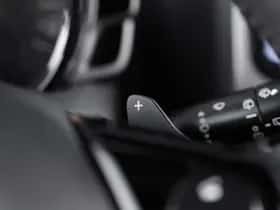 Toyota Aygo (2016) thumbnail 25