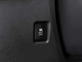 Toyota Aygo (2016) thumbnail 26