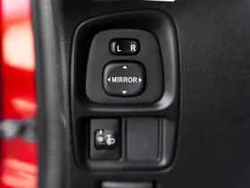 Toyota Aygo (2016) thumbnail 27