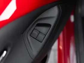 Toyota Aygo (2016) thumbnail 28