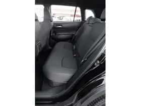 Toyota Corolla (2024) thumbnail 13