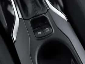 Toyota Corolla (2024) thumbnail 18