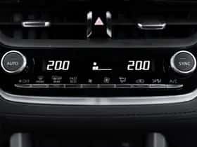 Toyota Corolla (2024) thumbnail 23