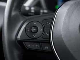 Toyota Corolla (2024) thumbnail 27