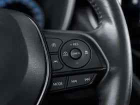 Toyota Corolla (2024) thumbnail 28