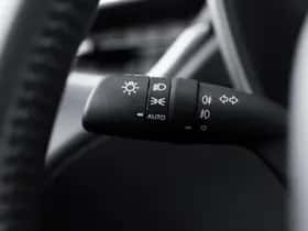 Toyota Corolla (2024) thumbnail 29