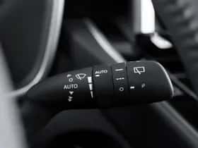 Toyota Corolla (2024) thumbnail 30