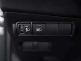 Toyota Corolla (2024) thumbnail 31