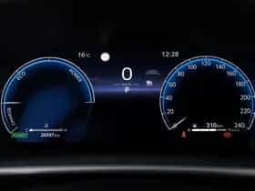 Toyota Corolla (2024) thumbnail 6