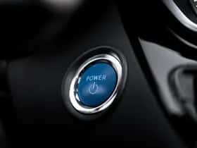 Toyota C-HR (2021) thumbnail 22