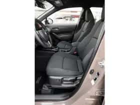 Toyota Corolla (2026) thumbnail 11