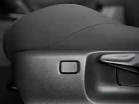 Toyota Corolla (2026) thumbnail 12