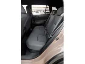 Toyota Corolla (2026) thumbnail 13