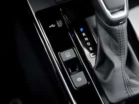 Toyota Corolla (2026) thumbnail 18
