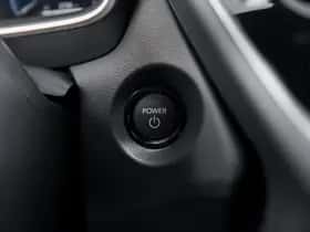 Toyota Corolla (2026) thumbnail 21