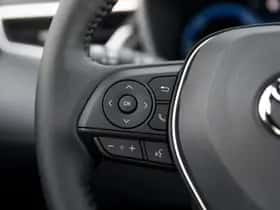 Toyota Corolla (2026) thumbnail 22