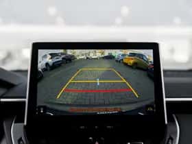 Toyota Corolla (2026) thumbnail 25