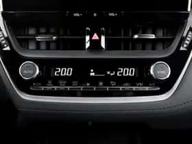 Toyota Corolla (2026) thumbnail 28