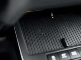 Toyota Corolla (2026) thumbnail 29