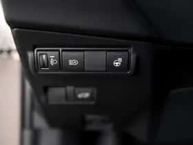 Toyota Corolla (2026) thumbnail 32