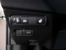Toyota Corolla (2026) thumbnail 33