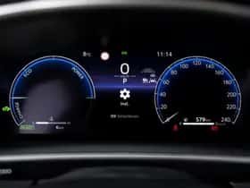 Toyota Corolla (2026) thumbnail 6