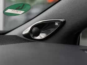 Toyota Corolla (2021) thumbnail 12