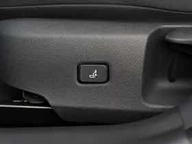 Toyota Corolla (2021) thumbnail 15