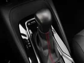 Toyota Corolla (2021) thumbnail 20