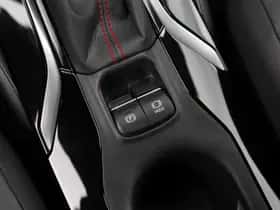 Toyota Corolla (2021) thumbnail 21