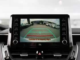 Toyota Corolla (2021) thumbnail 23