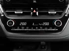 Toyota Corolla (2021) thumbnail 27
