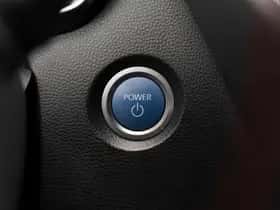 Toyota Corolla (2021) thumbnail 28