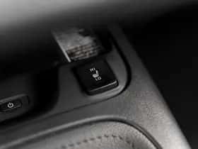 Toyota Corolla (2021) thumbnail 30