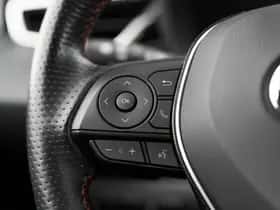 Toyota Corolla (2021) thumbnail 32