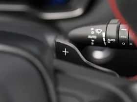Toyota Corolla (2021) thumbnail 34