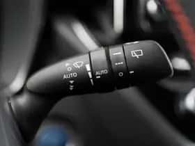 Toyota Corolla (2021) thumbnail 36