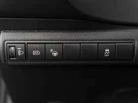 Toyota Corolla (2021) thumbnail 37