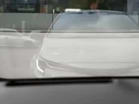 Toyota Corolla (2021) thumbnail 6