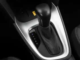 Toyota Yaris Cross (2022) thumbnail 17