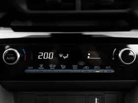 Toyota Yaris Cross (2022) thumbnail 21