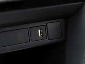 Toyota Yaris Cross (2022) thumbnail 22