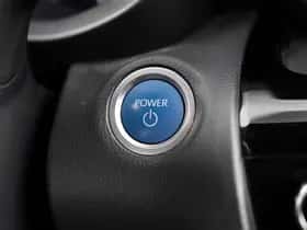Toyota Yaris Cross (2022) thumbnail 23