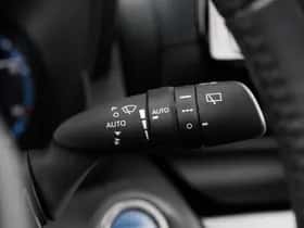 Toyota Yaris Cross (2022) thumbnail 28