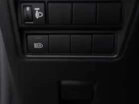 Toyota Yaris Cross (2022) thumbnail 29