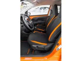 Toyota Aygo (2019) thumbnail 11