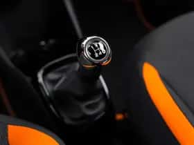 Toyota Aygo (2019) thumbnail 16