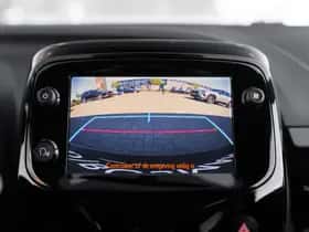 Toyota Aygo (2019) thumbnail 17